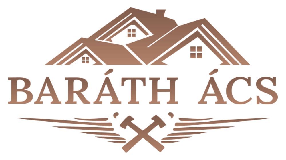 Baráth Ács